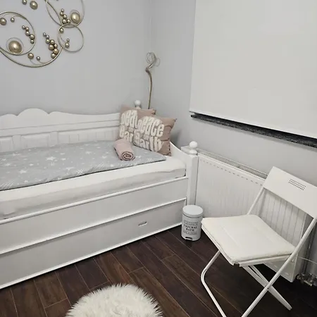 Luxus Szombathely