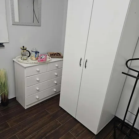 Luxus Privat bolig *