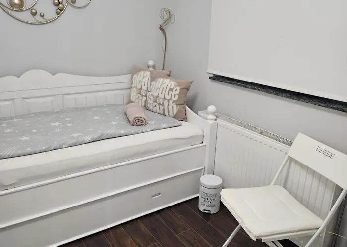 Luxus Szombathely