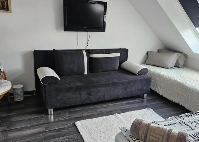 Luxus Szombathely